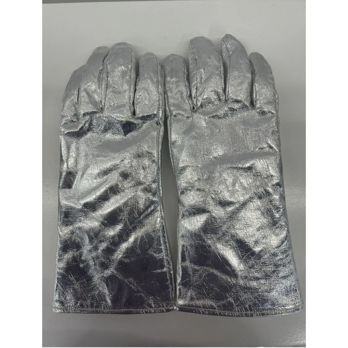 Anti-laser Gloves high quality