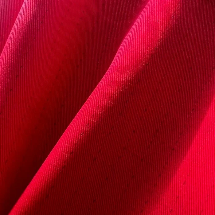 Anti-static Cotton Woven Fabric suppliers