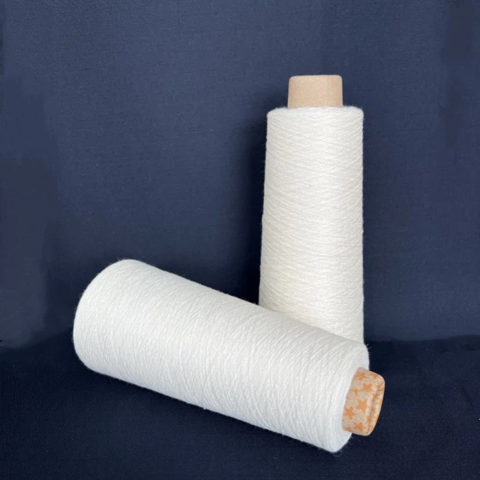 Aramid Spun Yarn suppliers