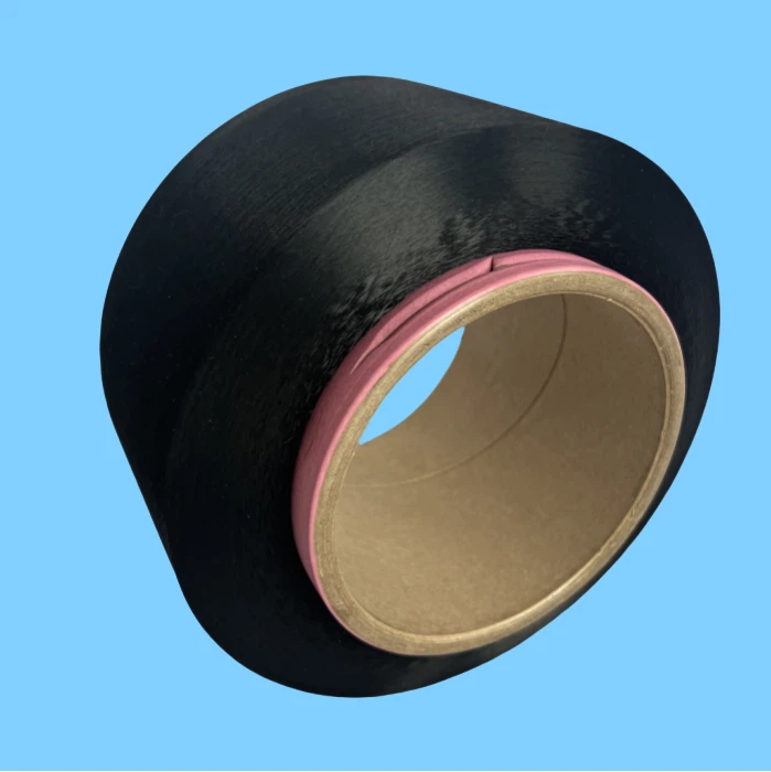 Carbon Fiber Yarn