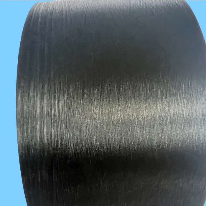 Carbon Fiber Yarn high quality