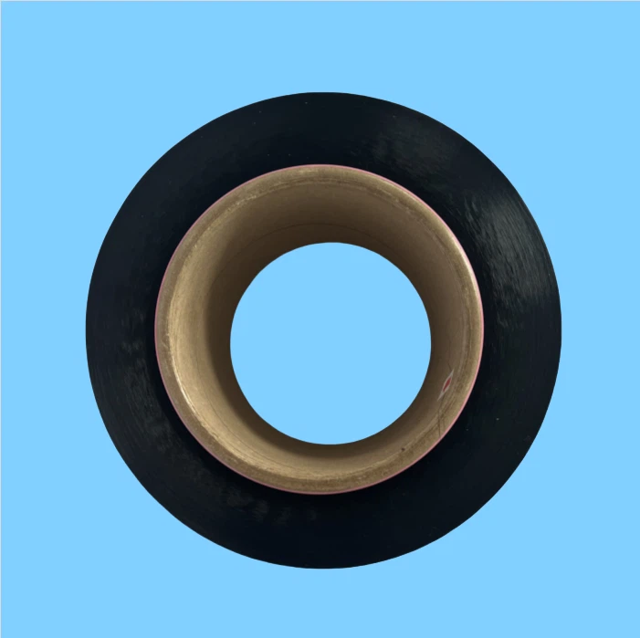 Carbon Fiber Yarn best