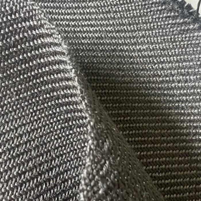 FeCrAl FECRALLOY FABRIC