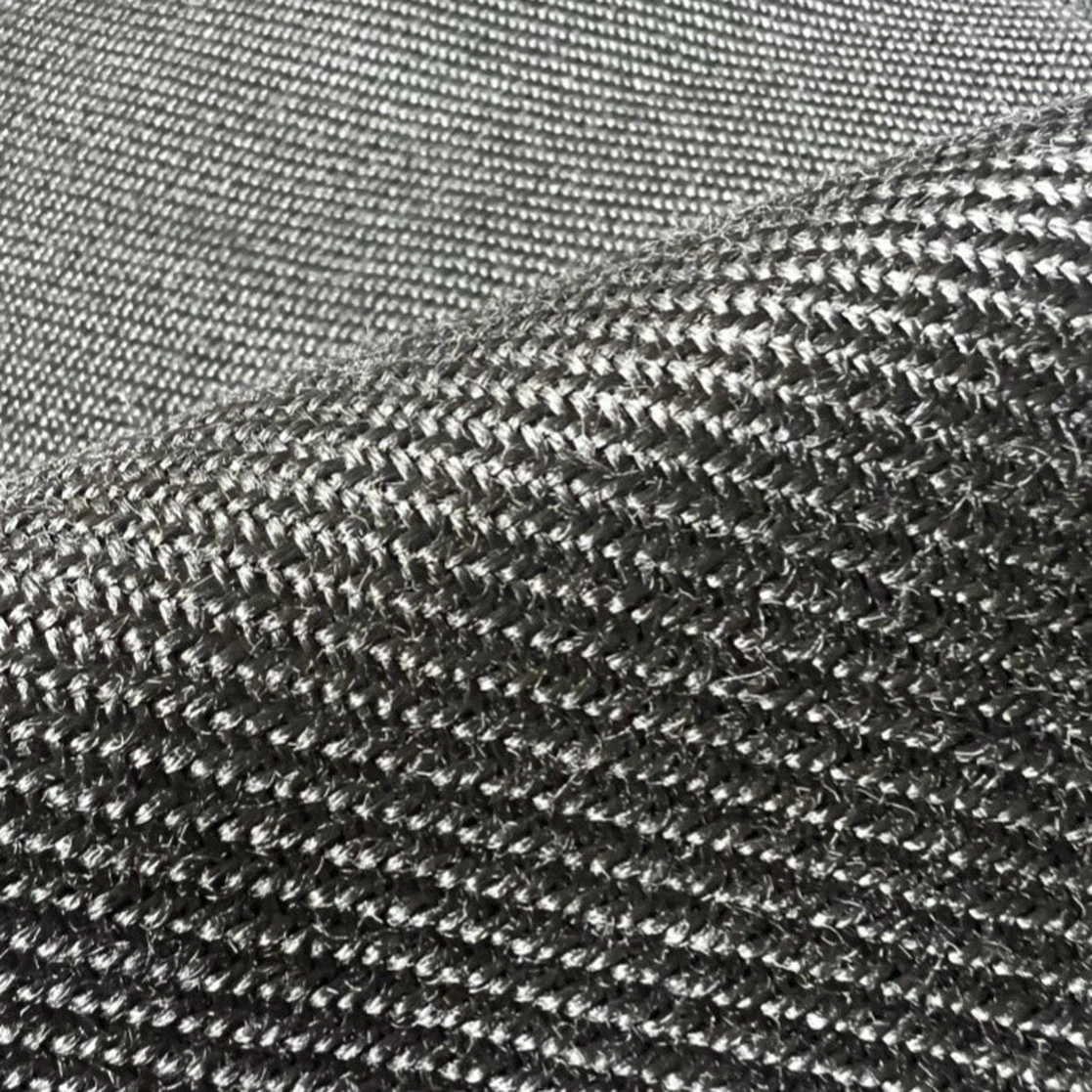 20250521152659 20250521152659