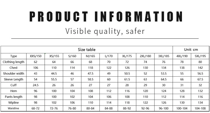 product-734-394
